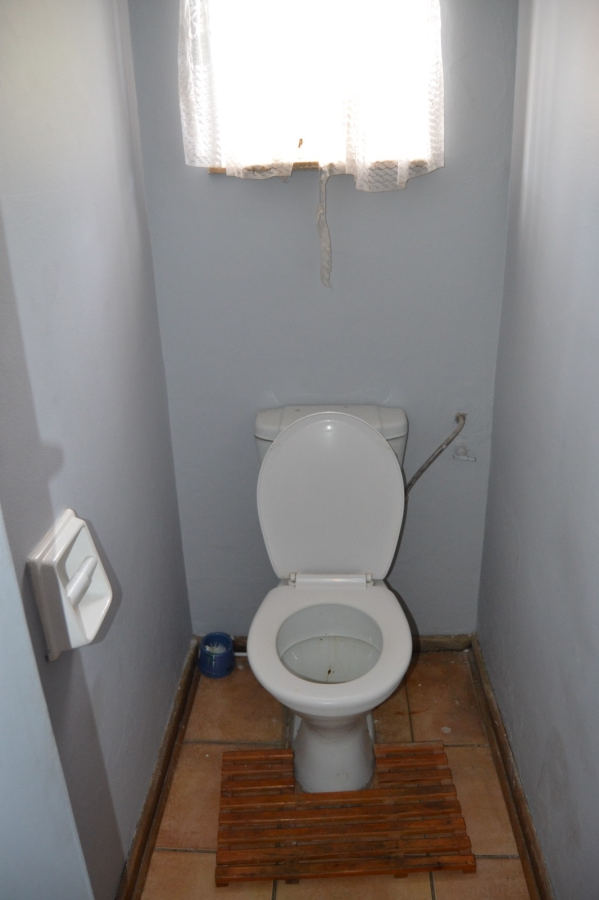 8 Bedroom Property for Sale in Die Rand Northern Cape